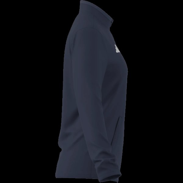 Dámská mikina adidas ENT26 TK JKTW - foto 9