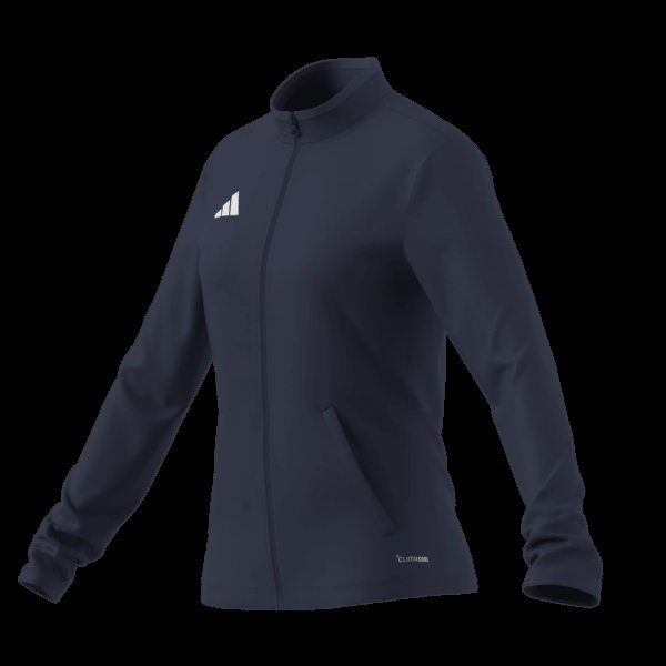 Dámská mikina adidas ENT26 TK JKTW - foto 14