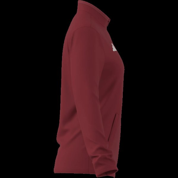 Dámská mikina adidas ENT26 TK JKTW - foto 9