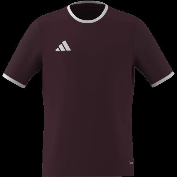 Dětský dres adidas ENT26 JSY Y - foto 10