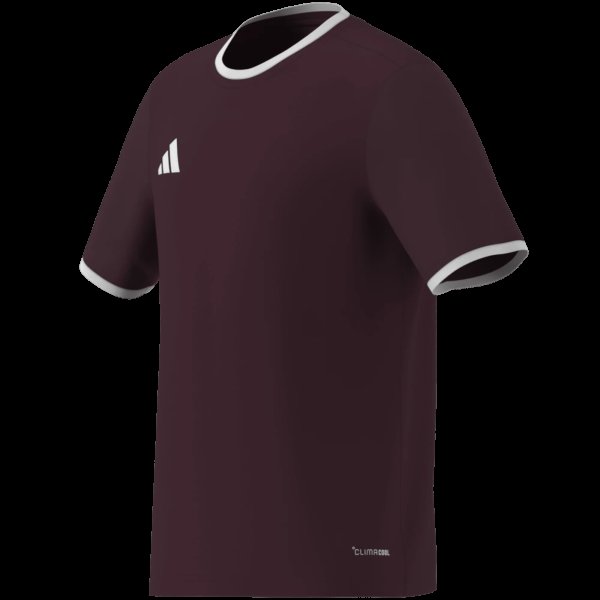 Dětský dres adidas ENT26 JSY Y - foto 17