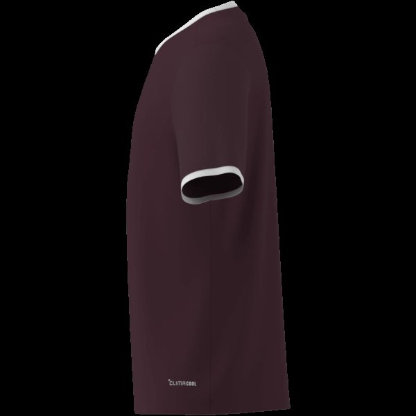 Dětský dres adidas ENT26 JSY Y - foto 16
