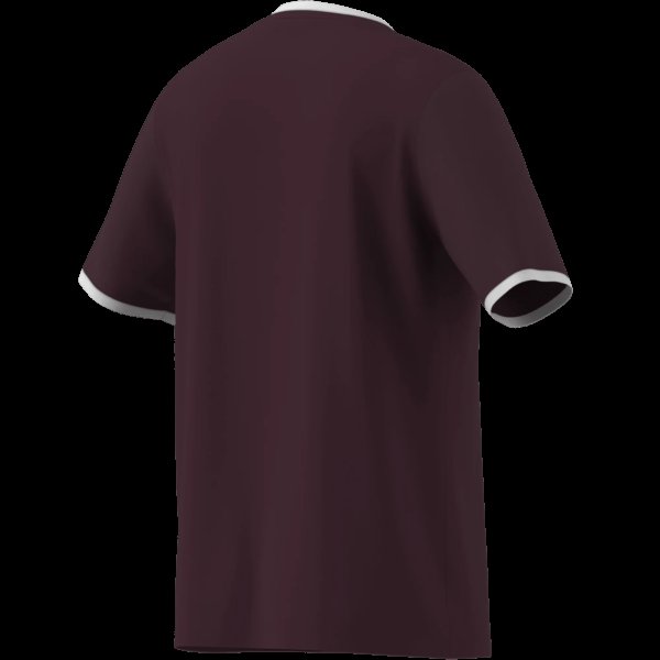 Dětský dres adidas ENT26 JSY Y - foto 13