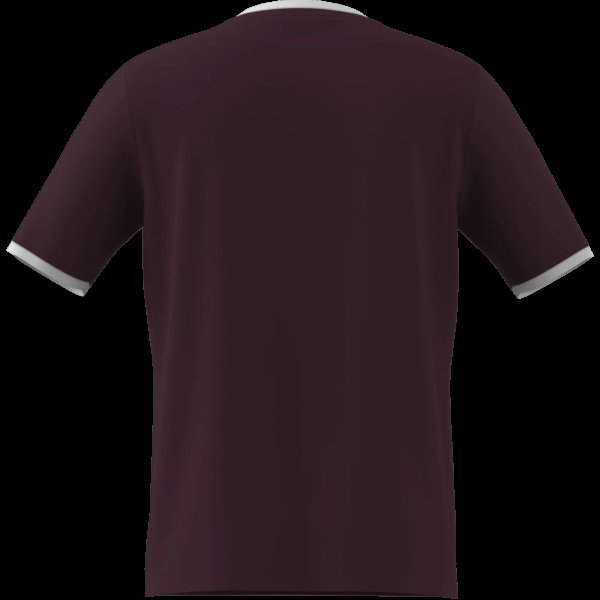Dětský dres adidas ENT26 JSY Y - foto 14