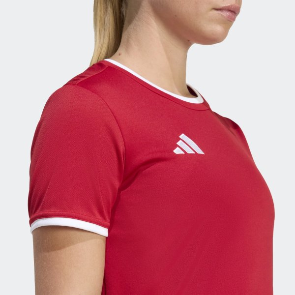 Dámský dres adidas ENT26 JSY W - foto 6