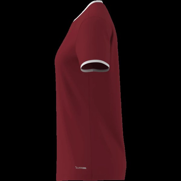 Dámský dres adidas ENT26 JSY W - foto 14