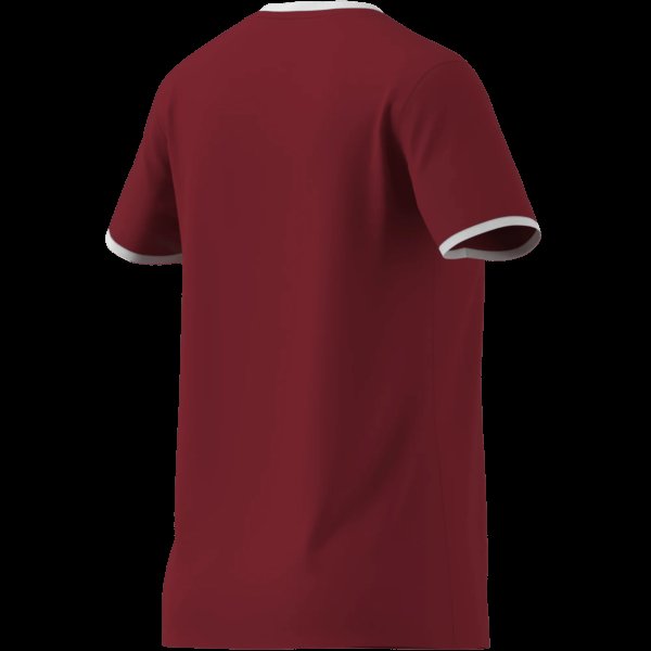Dámský dres adidas ENT26 JSY W - foto 11