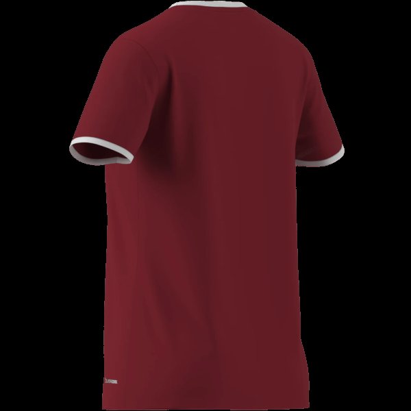 Dámský dres adidas ENT26 JSY W - foto 13