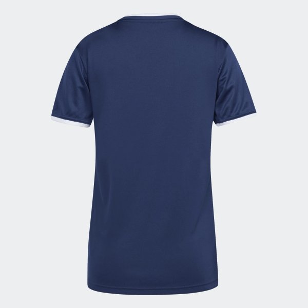 Dámský dres adidas ENT26 JSY W - foto 2