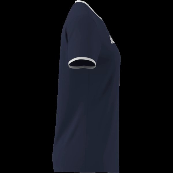 Dámský dres adidas ENT26 JSY W - foto 10