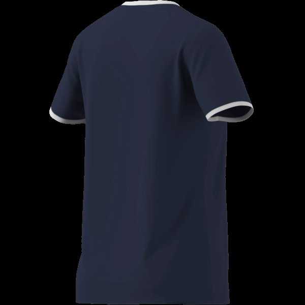 Dámský dres adidas ENT26 JSY W - foto 11