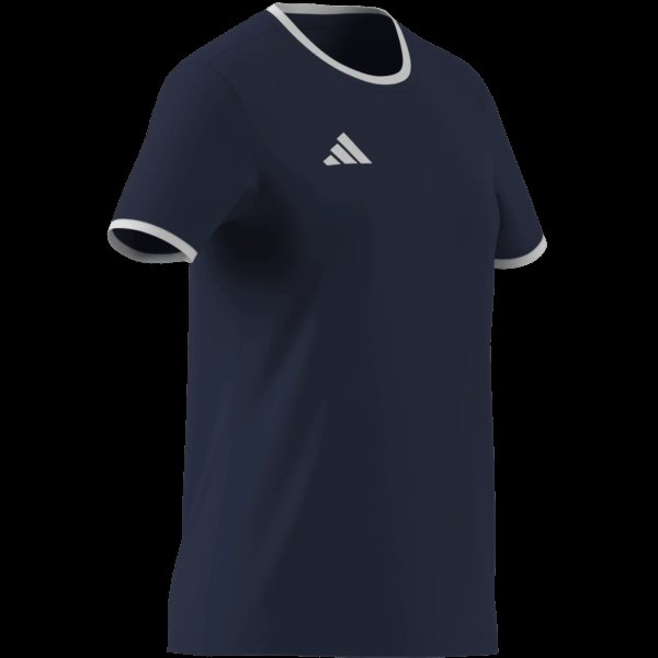Dámský dres adidas ENT26 JSY W - foto 9