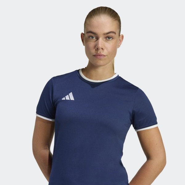 Dámský dres adidas ENT26 JSY W - foto 6