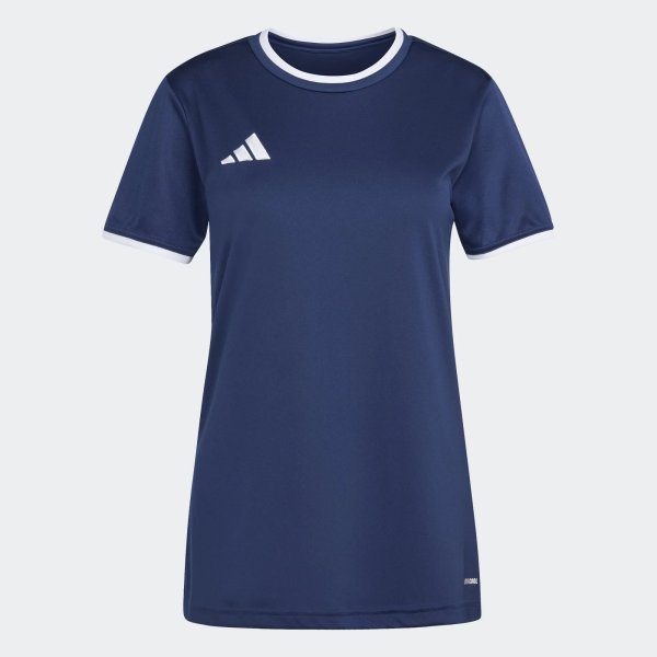 Dámský dres adidas ENT26 JSY W - foto 0