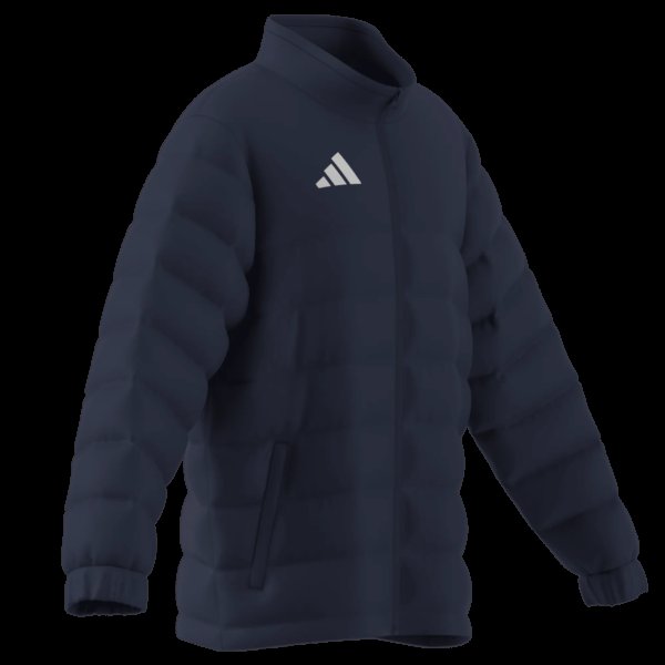 Dětská bunda adidas ENT26 LJKTY - foto 9