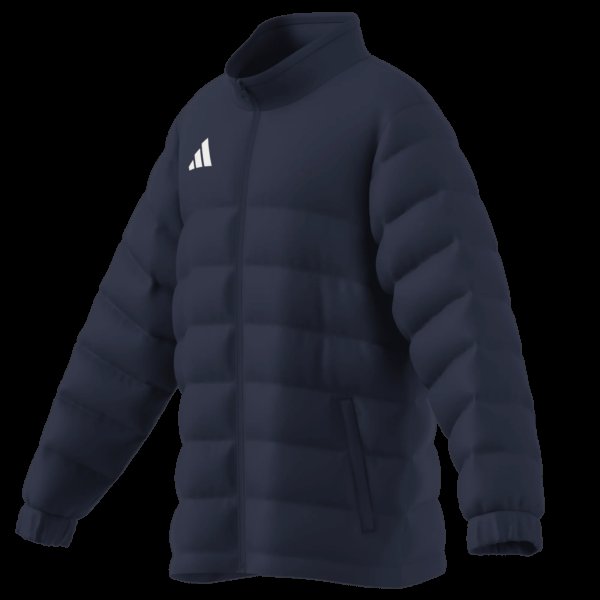 Dětská bunda adidas ENT26 LJKTY - foto 15