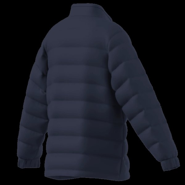 Dětská bunda adidas ENT26 LJKTY - foto 11