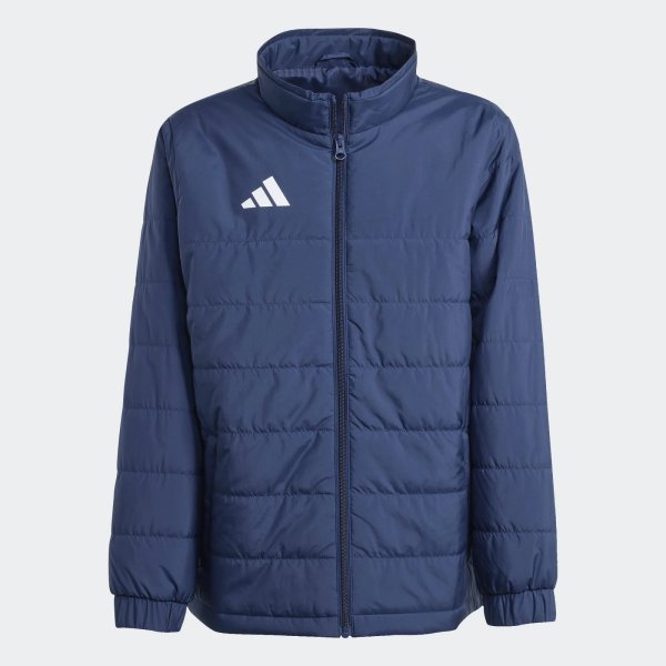 Dětská bunda adidas ENT26 LJKTY - foto 0