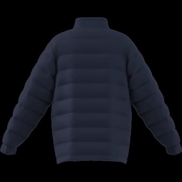 Dětská bunda adidas ENT26 LJKTY - foto 12