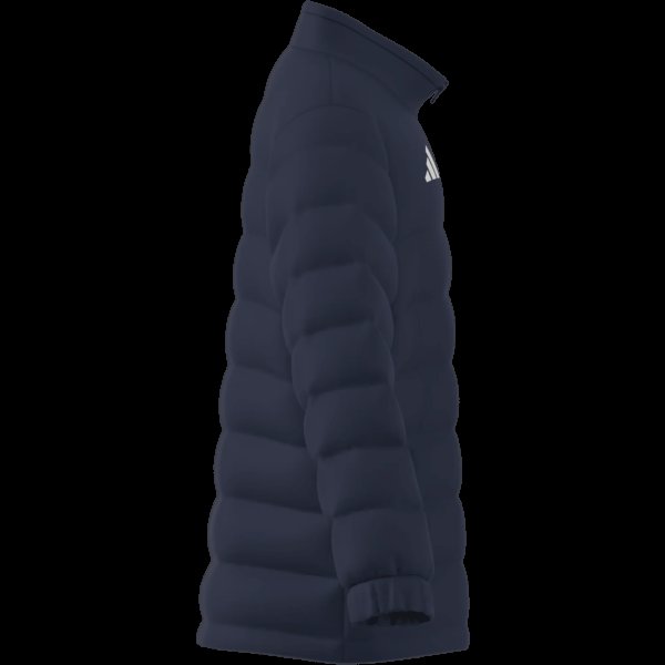 Dětská bunda adidas ENT26 LJKTY - foto 10