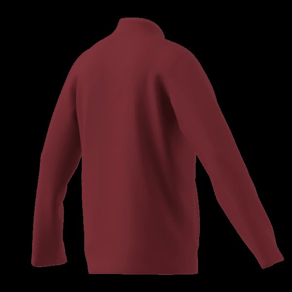Pánská mikina adidas ENT26 TK JKT - foto 10