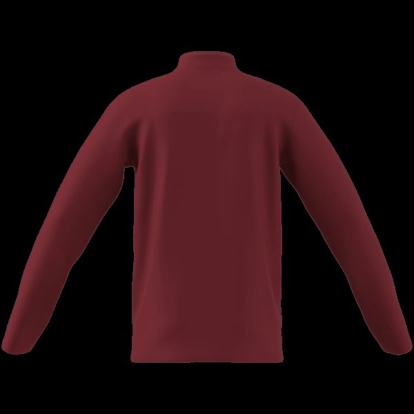 Pánská mikina adidas ENT26 TK JKT - foto 11