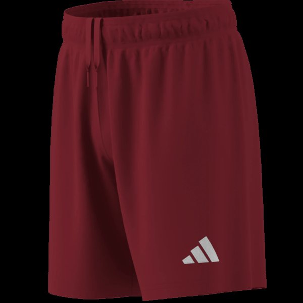 Dětské šortky adidas ENT26 SHO Y - foto 17