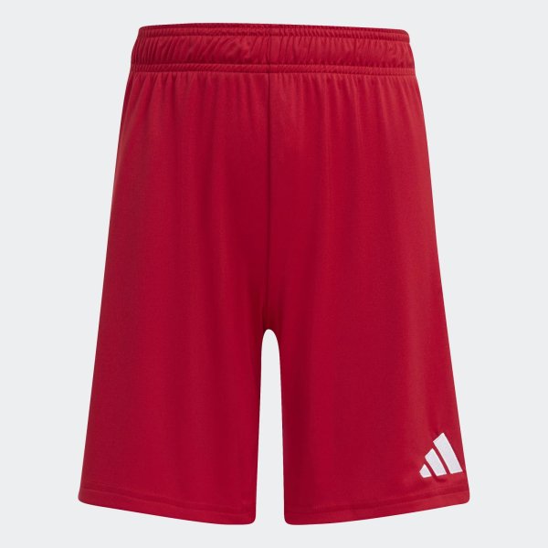 Dětské šortky adidas ENT26 SHO Y - foto 0