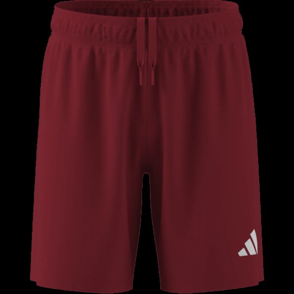 Dětské šortky adidas ENT26 SHO Y - foto 10