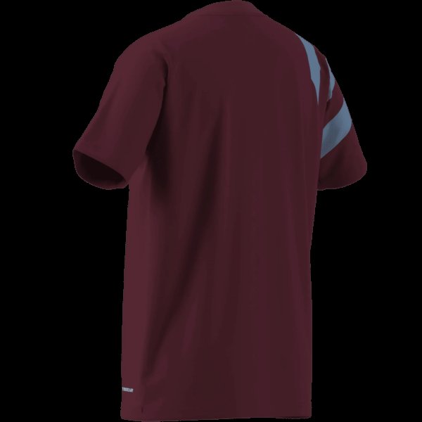 Dětský dres adidas FORTORE23 JSY Y - foto 11