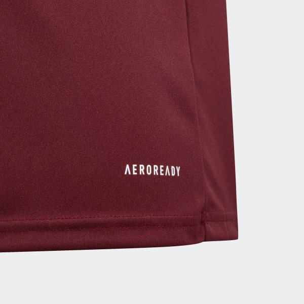 Dětský dres adidas FORTORE23 JSY Y - foto 3