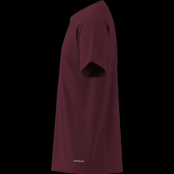 Dětský dres adidas FORTORE23 JSY Y - foto 12