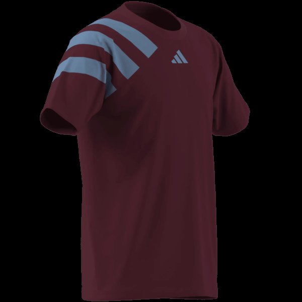 Dětský dres adidas FORTORE23 JSY Y - foto 7