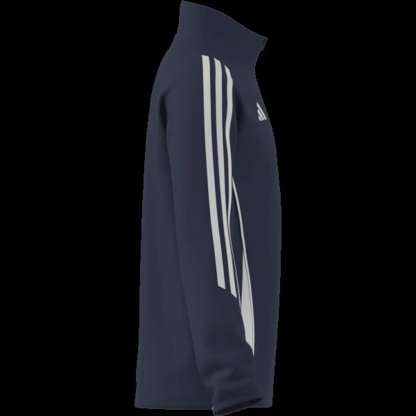 Dětská mikina adidas TIRO24 TRTOPY - foto 8