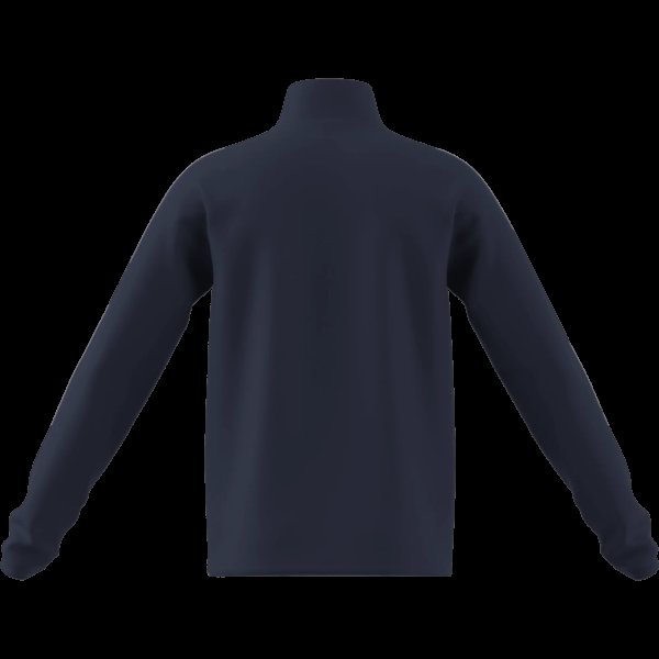 Dětská mikina adidas TIRO24 TRTOPY - foto 10