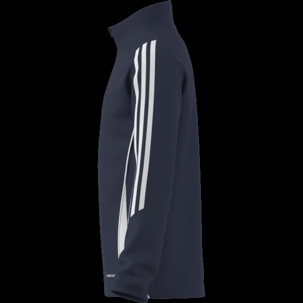 Dětská mikina adidas TIRO24 TRTOPY - foto 12