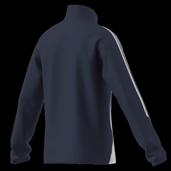 Dětská mikina adidas TIRO24 TRTOPY - foto 9