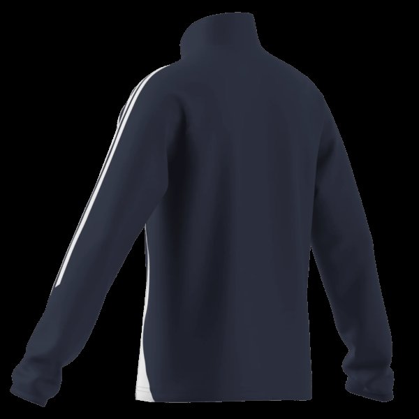 Dětská mikina adidas TIRO24 TRTOPY - foto 11