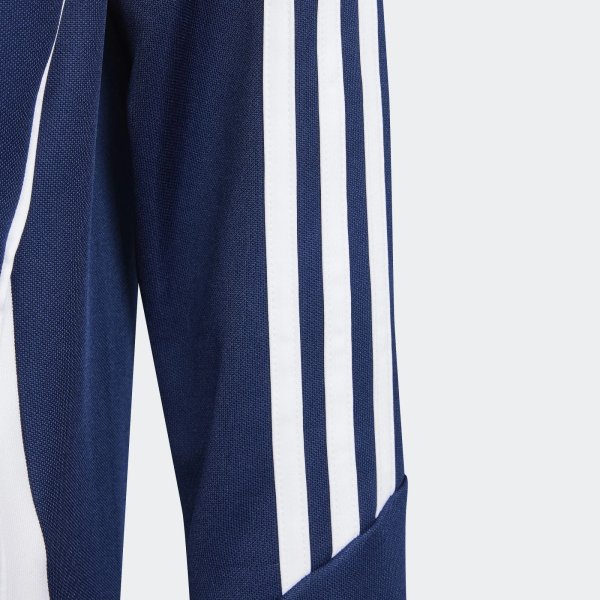 Dětská mikina adidas TIRO24 TRTOPY - foto 4