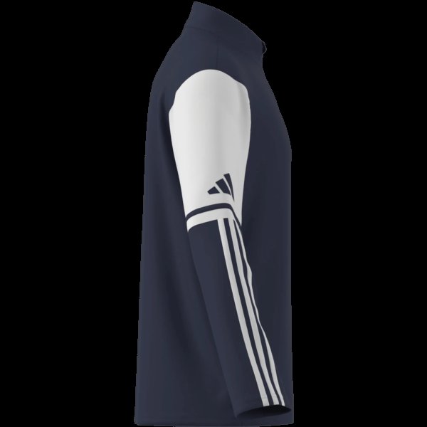 Pánská mikina adidas SQ25 TR JKT - foto 10