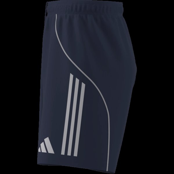 Pánské šortky adidas TIRO25 C M SHOM - foto 14
