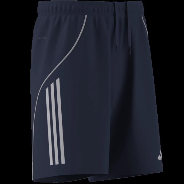 Pánské šortky adidas TIRO25 C M SHOM - foto 9