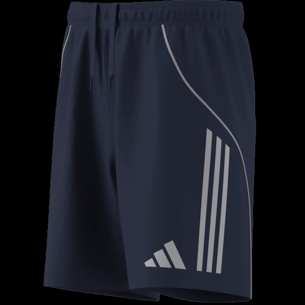 Pánské šortky adidas TIRO25 C M SHOM - foto 15