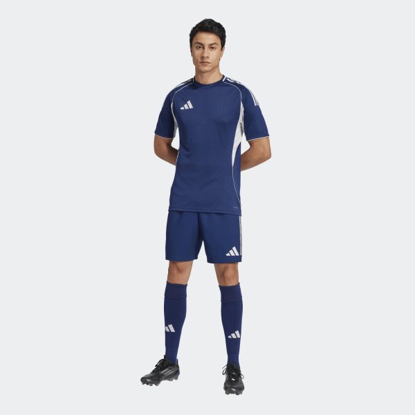 Pánské šortky adidas TIRO25 C M SHOM - foto 5
