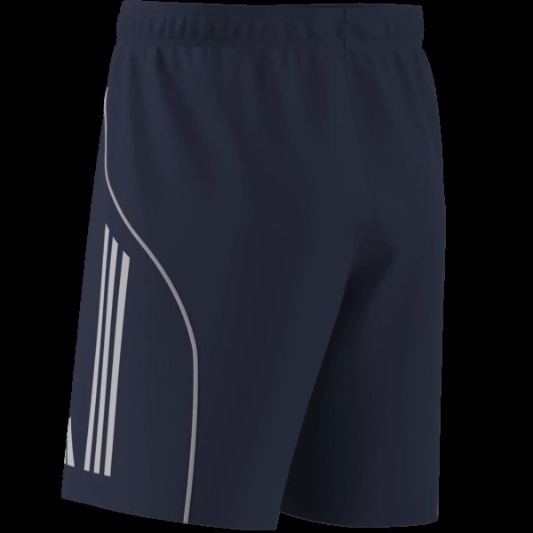Pánské šortky adidas TIRO25 C M SHOM - foto 13