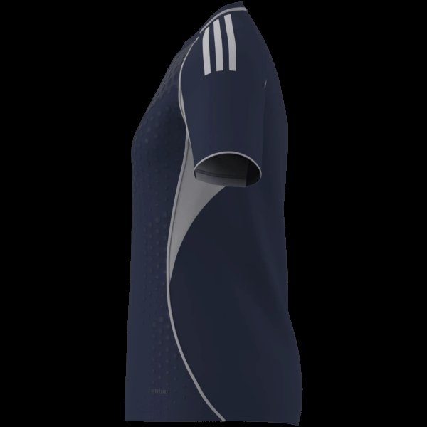 Dámský dres adidas TIRO25 C M JSYW - foto 15