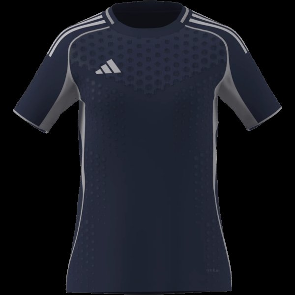 Dámský dres adidas TIRO25 C M JSYW - foto 9