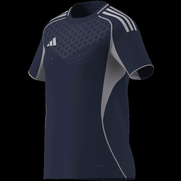 Dámský dres adidas TIRO25 C M JSYW - foto 16