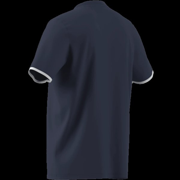 Pánské tričko adidas ENT26 TEE - foto 12
