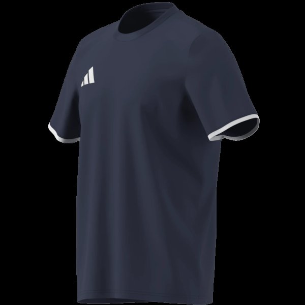 Pánské tričko adidas ENT26 TEE - foto 14